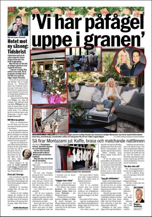 aftonbladet_3x-20161222_000_00_00_048.pdf