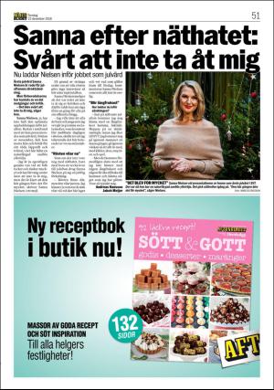 aftonbladet_3x-20161222_000_00_00_051.pdf