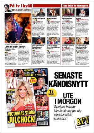 aftonbladet_3x-20161222_000_00_00_056.pdf