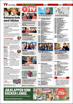 aftonbladet_3x-20161222_000_00_00_058.pdf