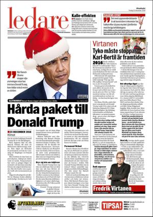 aftonbladet_3x-20161223_000_00_00_002.pdf