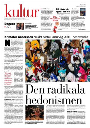 aftonbladet_3x-20161223_000_00_00_004.pdf