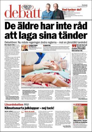 aftonbladet_3x-20161223_000_00_00_006.pdf