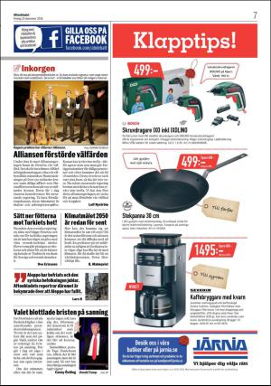 aftonbladet_3x-20161223_000_00_00_007.pdf