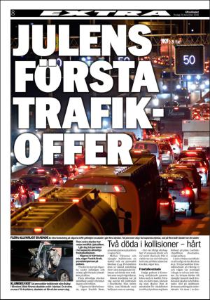 aftonbladet_3x-20161223_000_00_00_008.pdf