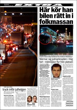 aftonbladet_3x-20161223_000_00_00_009.pdf