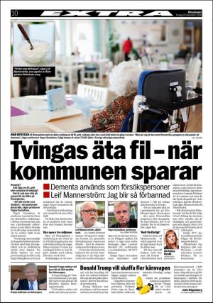 aftonbladet_3x-20161223_000_00_00_010.pdf