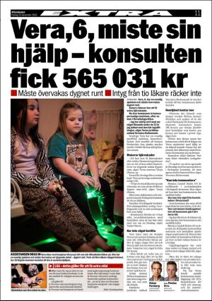 aftonbladet_3x-20161223_000_00_00_011.pdf