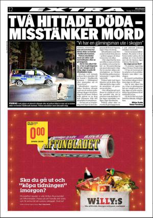 aftonbladet_3x-20161223_000_00_00_012.pdf