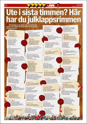 aftonbladet_3x-20161223_000_00_00_014.pdf