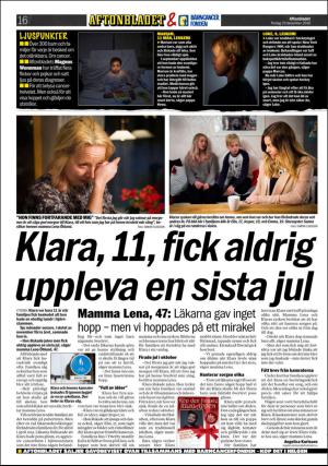 aftonbladet_3x-20161223_000_00_00_016.pdf