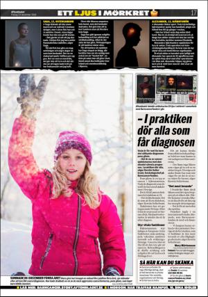 aftonbladet_3x-20161223_000_00_00_017.pdf