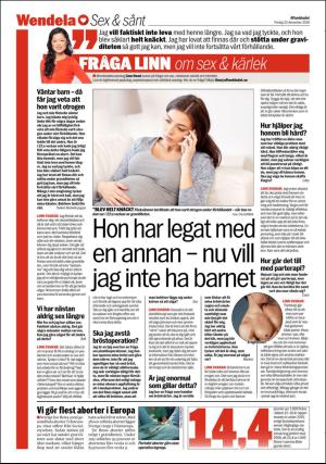 aftonbladet_3x-20161223_000_00_00_018.pdf