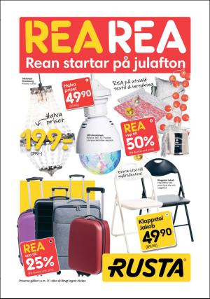 aftonbladet_3x-20161223_000_00_00_019.pdf