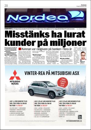 aftonbladet_3x-20161223_000_00_00_020.pdf