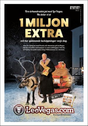 aftonbladet_3x-20161223_000_00_00_023.pdf