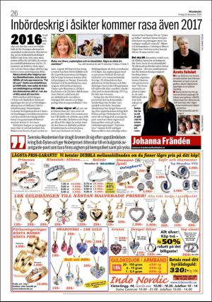 aftonbladet_3x-20161223_000_00_00_026.pdf