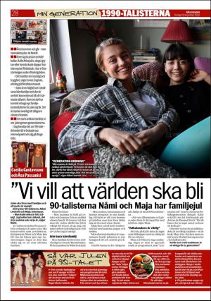 aftonbladet_3x-20161223_000_00_00_028.pdf