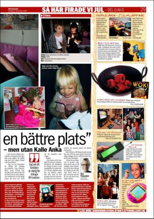 aftonbladet_3x-20161223_000_00_00_029.pdf