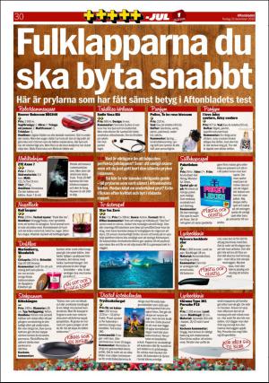 aftonbladet_3x-20161223_000_00_00_030.pdf