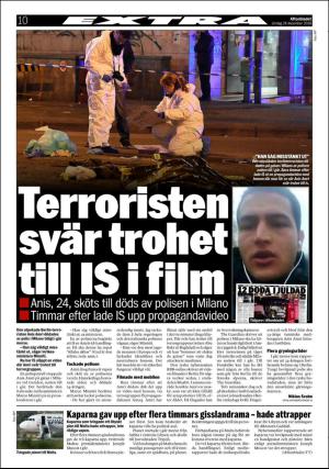 aftonbladet_3x-20161224_000_00_00_010.pdf