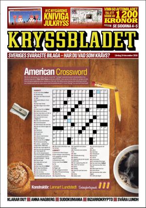 aftonbladet_3x-20161224_000_00_00_021.pdf