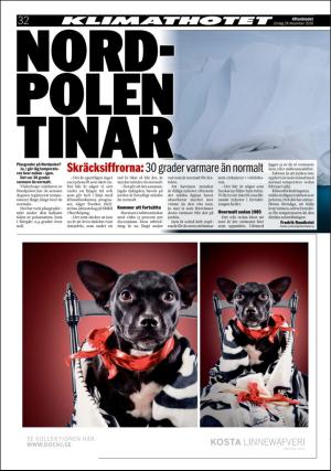 aftonbladet_3x-20161224_000_00_00_032.pdf