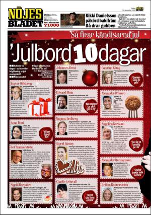 aftonbladet_3x-20161224_000_00_00_040.pdf