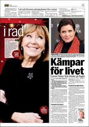 aftonbladet_3x-20161224_000_00_00_041.pdf