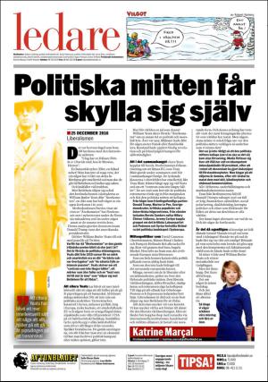 aftonbladet_3x-20161225_000_00_00_002.pdf