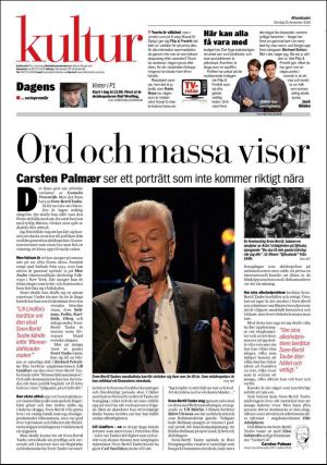 aftonbladet_3x-20161225_000_00_00_004.pdf