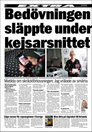 aftonbladet_3x-20161225_000_00_00_006.pdf