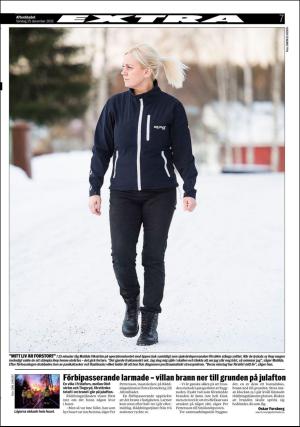 aftonbladet_3x-20161225_000_00_00_007.pdf