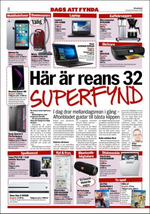 aftonbladet_3x-20161225_000_00_00_008.pdf