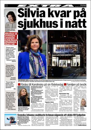 aftonbladet_3x-20161225_000_00_00_010.pdf