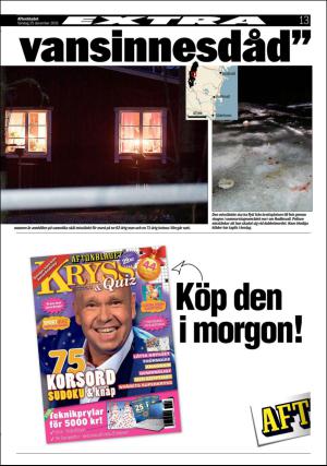 aftonbladet_3x-20161225_000_00_00_013.pdf