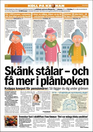 aftonbladet_3x-20161225_000_00_00_014.pdf