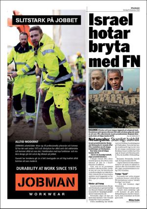 aftonbladet_3x-20161225_000_00_00_018.pdf