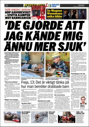 aftonbladet_3x-20161225_000_00_00_020.pdf