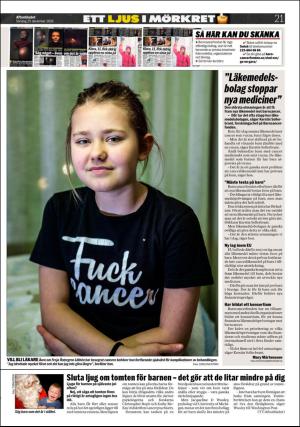 aftonbladet_3x-20161225_000_00_00_021.pdf