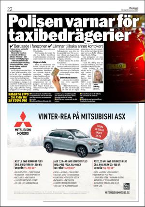 aftonbladet_3x-20161225_000_00_00_022.pdf