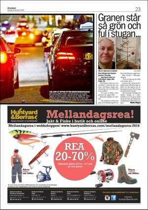 aftonbladet_3x-20161225_000_00_00_023.pdf