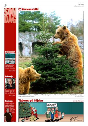 aftonbladet_3x-20161225_000_00_00_024.pdf