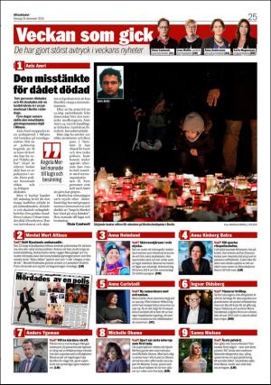 aftonbladet_3x-20161225_000_00_00_025.pdf