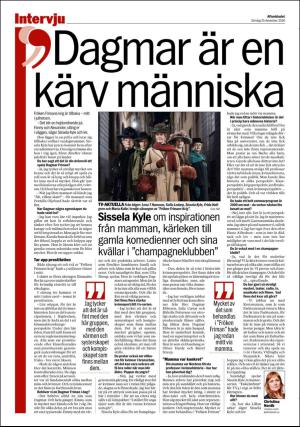 aftonbladet_3x-20161225_000_00_00_026.pdf