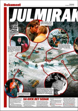 aftonbladet_3x-20161225_000_00_00_028.pdf