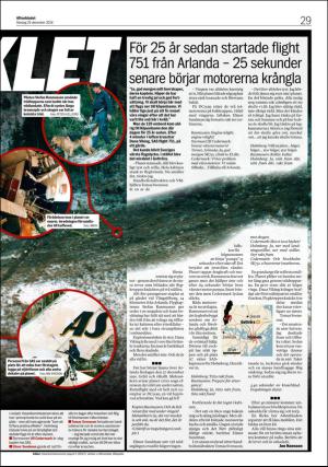 aftonbladet_3x-20161225_000_00_00_029.pdf