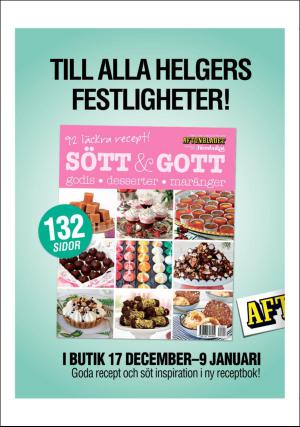 aftonbladet_3x-20161225_000_00_00_032.pdf