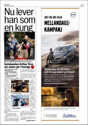 aftonbladet_3x-20161225_000_00_00_033.pdf