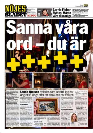 aftonbladet_3x-20161225_000_00_00_034.pdf